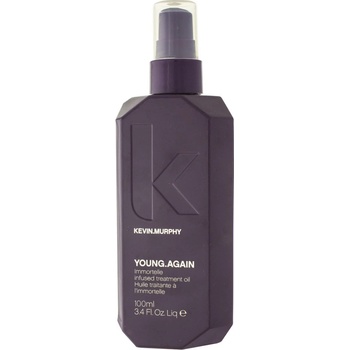 Kevin Murphy Young Again 100 ml