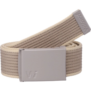 Willard PAXISAN xl/2xl