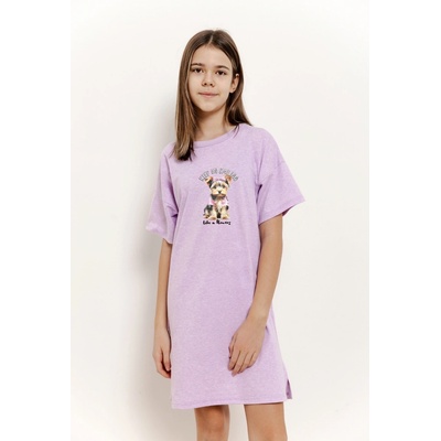 Taro dívčí noční košile 3378 Jenna