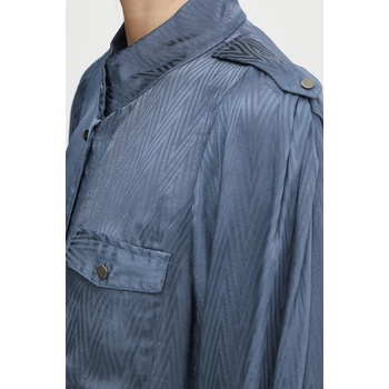 Bruuns Bazaar Риза Bruuns Bazaar (BBW4223)