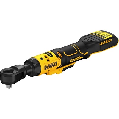 DeWalt DCF513N
