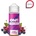 OHF Forest Fruits 24ml/120ml