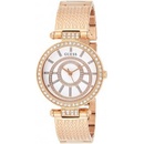 Guess W1008L3