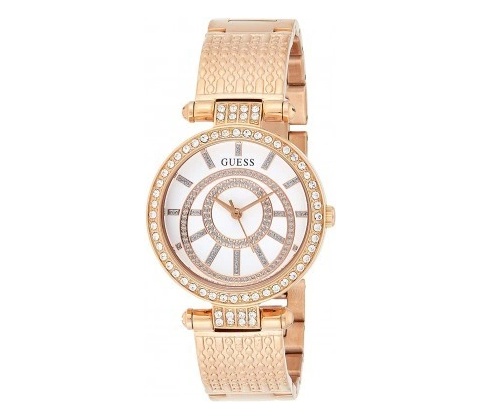 Guess W1008L3