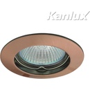 Kanlux 02795
