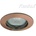 Kanlux 02795