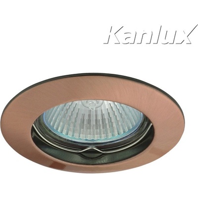 Kanlux 02795