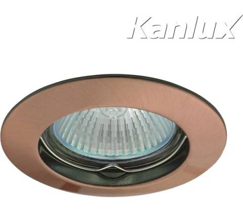 Kanlux 02795
