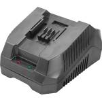 Extol зарядно устройство за машина 8891152, 12v