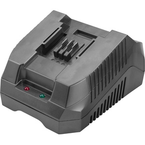 Extol зарядно устройство за машина 8891152, 12v