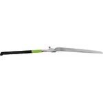 Silky KSI571065 Подрязващ трион Katanaboy 650-4