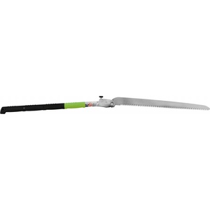 Silky KSI571065 Подрязващ трион Katanaboy 650-4