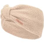 Trollkids Детска лента за глава Trollkids Girl's Senja Headband - Sandstone - размер 48-52 cm (904-6544-0311)