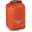 Osprey Ultralight DrySack 20 l