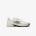 Lacoste Маратонки Lacoste Men's Tech Point Tennis Shoes - White 2G9