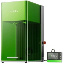xTool F1 Ultra 20W