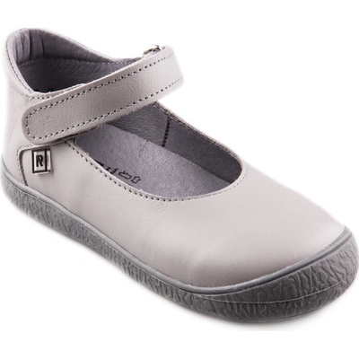 RAK dětské balerínky GVIOLA