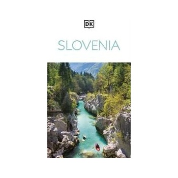 DK Slovenia