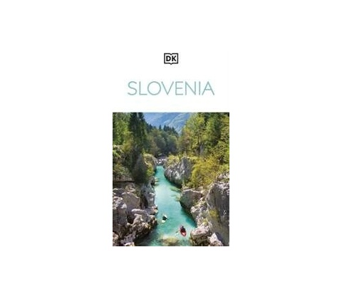 DK Slovenia