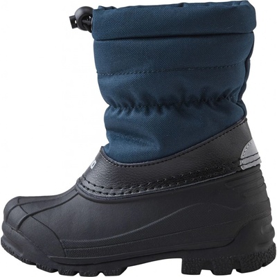 Reima Nefar 5400024A Navy