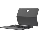 OnePlus Pad 2 QWERTY Smart Keyboard 5511100089