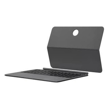 OnePlus Pad 2 QWERTY Smart Keyboard 5511100089