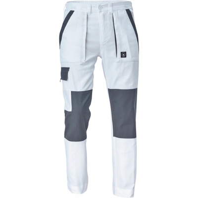 Cerva Max Neo Lady Dámske pracovné nohavice navy