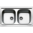 Smeg LYP792