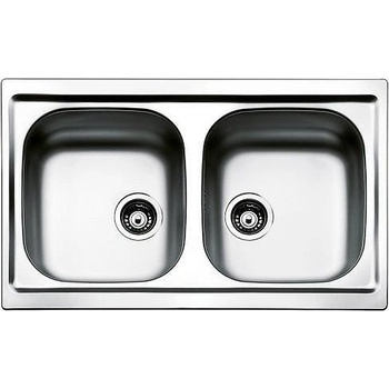 Smeg LYP792