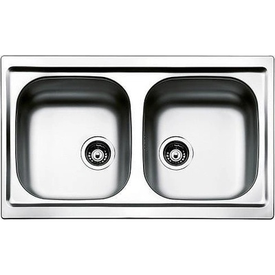 Smeg LYP792
