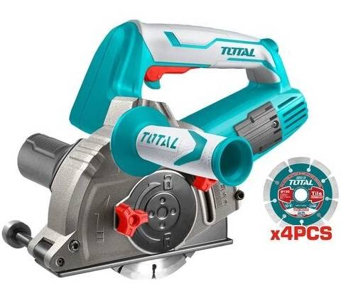 TOTAL TWLC1256