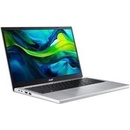 Acer Aspire Go 15 NX.J8XEC.001