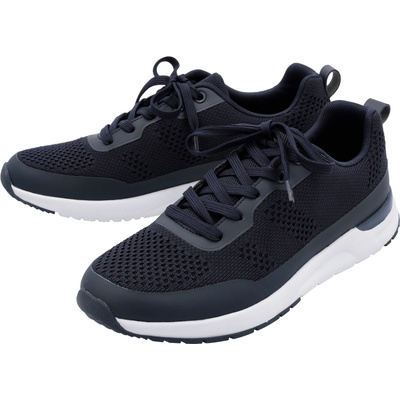 Esmara modré – Zboží Dáma