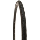 Rubena/Mitas V69 Hook 28x1 1/2 40-635