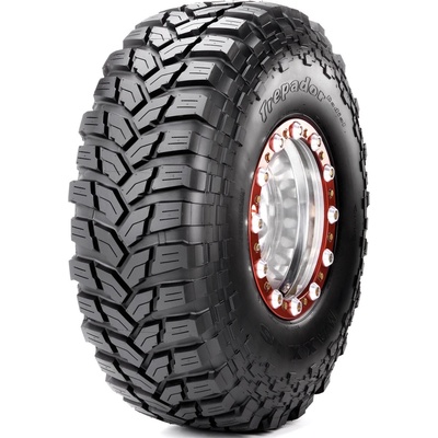 Maxxis M8060 TREPADOR 35/12,5 R15 121K