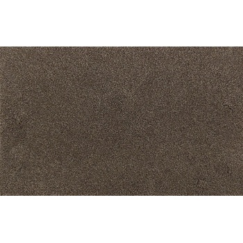 Tapibel SuperSoft 420 hnědý Metráž 4m