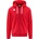 Kappa Banto Red