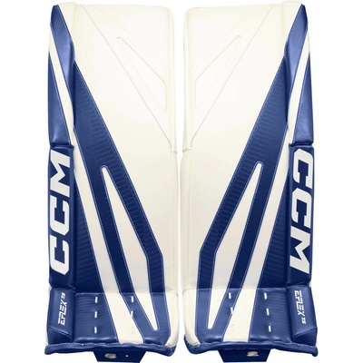 CCM Eflex 7.5 Toronto senior