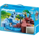 Playmobil 4013 Super set TUČŇÁCI