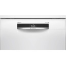 Bosch SMS6ECW15E