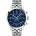 Tissot T114.417.11.047.00
