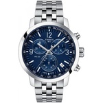 Tissot T114.417.11.047.00 Часовници