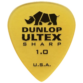 Image 1 of Dunlop 433P1.0