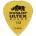 Dunlop 433P1.0