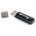Platinet X-Depo 32GB USB 2.0 PMFE32