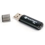 Platinet X-Depo 32GB USB 2.0 PMFE32 Флаш памет