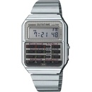 Casio CA-500WEBF-1A