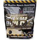 Hi Tec Whey Mass Builder 3000 g