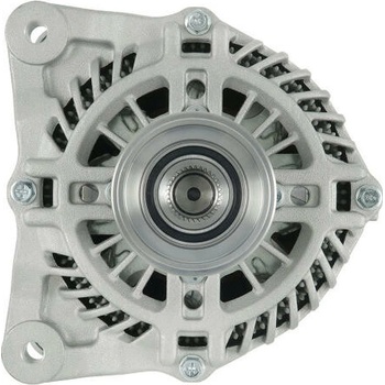 generátor AS-PL A5233