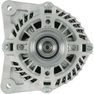 generátor AS-PL A5233
